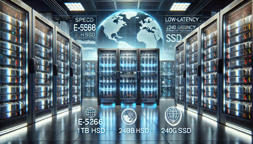 How to efficiently utilize cloud server resources in malaysia